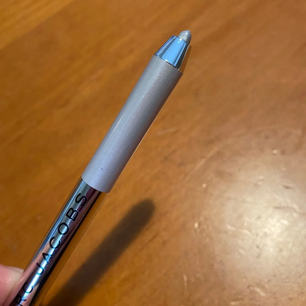 Marc Jacobs Highliner Nice